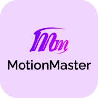 Motionmaster.in logo - Similar company to Videocaddy