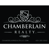 Chamberlain Realty LLC logo - Similar company to Proforma One Solution