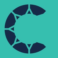 Ctrack Botswana logo - Similar company to Exponential Risk & Consulting