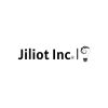 Jiliot Inc logo - Similar company to Olowo Exchange Company