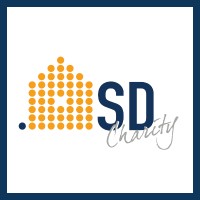 sd-charity IMMOBILIEN und Gutachten logo - Similar company to Bausachverständigenbüro & Energieberatung Bär