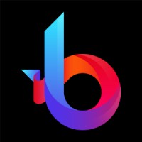 Babaweb - Agence digitale logo - Similar company to Bacbuc Films