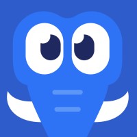 SimpleStudy logo - Similar company to Azgo