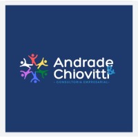 Andrade & Chiovitti Consultoria Empresarial logo - Similar company to El Diagnóstico