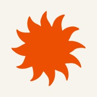 Meditera Studio logo - Similar company to Studio Miha