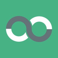 Mobius Total Waste Management logo - Similar company to Sugarich