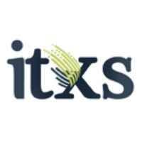 ITXS LLC logo - Similar company to Critical Technology Services