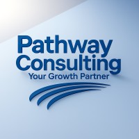 Pathway Consulting logo - Similar company to Sstc