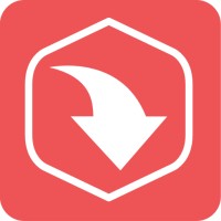 ExpenseIn logo - Similar company to Expend