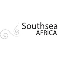 Southsea Africa