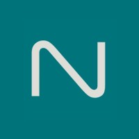 Pulsion Performance logo - Similar company to Acto