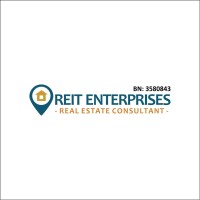 Reit Enterprises logo - Similar company to Usa Reit Markets