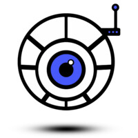 Webdroid, LLC logo - Similar company to Webdroid