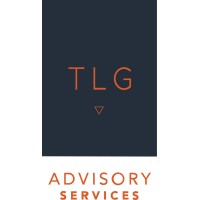Tlg Advisory Services