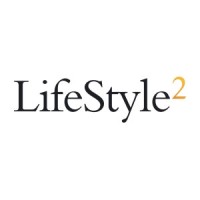 LifeStyle2 logo - Similar company to Richelieu Developments