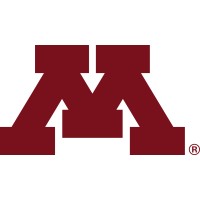 Sensory Center - University of Minnesota logo - Similar company to Sense Trends