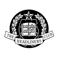 Headliners Club logo - Similar company to Self Walk Imaging