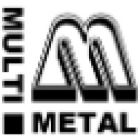 Multi-Metal & Mfg.Co.,Inc logo - Similar company to Advantage Marketing Solutions