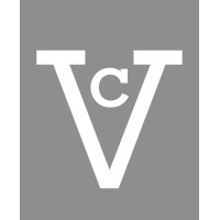 Vibro-Consult AG