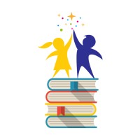 High Five Literacy, LLC logo - Similar company to Right To Read Houston