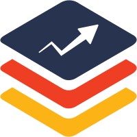 Upstackers Technologies logo - Similar company to Upstract