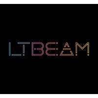 LtBeam logo - Similar company to Daily Dental & Bracesbar
