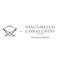 Giacomello Cobalchini Advocacia Imobiliária logo - Similar company to Imobiliar
