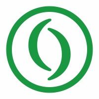 Ecological Partnerships