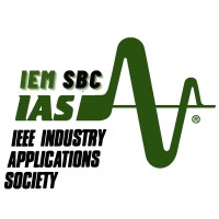IEEE IAS IEM logo - Similar company to Ieee Ias Iem