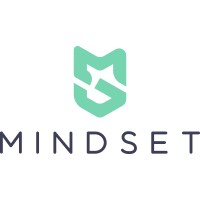 Mindset logo - Similar company to Mindset - Data, Insight, & Action