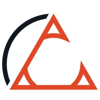 Peytriarx