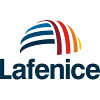 Lafenice logo - Similar company to Pixis Srl