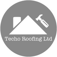 Techo Construction Ltd logo - Similar company to Innovación Adr