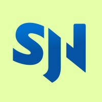 Security Jobs Network ™ (SJN) logo - Similar company to Sms Security