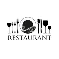 Restaurant Cafes logo - Similar company to Niksa Global Ventures Limited
