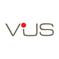 VIUS GmbH logo - Similar company to Railinfra Solutions