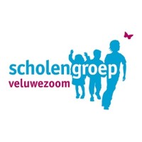 Scholengroep Veluwezoom logo - Similar company to Veluwezooom