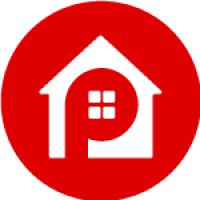 Professional Painting Brisbane logo - Similar company to Orbital Access