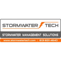 Stormwater Tech