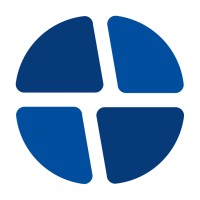 Hotel Dan Inn Sorocaba logo - Similar company to Esuites