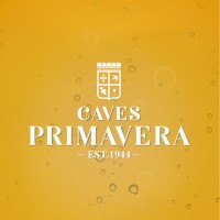 Caves Primavera LDA logo - Similar company to Graduva