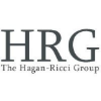 The Hagan-Ricci Group (Hrg)
