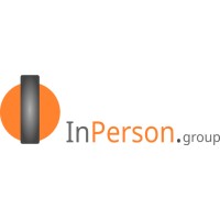 InPerson Group logo - Similar company to Technologire