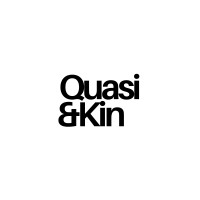 Quasi & Kin logo - Similar company to Artisan Systems