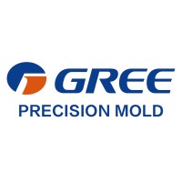 GREE PRECISION MOLD logo - Similar company to Phoenix Precision Mold Co.,Ltd
