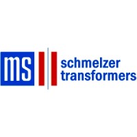 Manfred Schmelzer GmbH logo - Similar company to Trafa Bv