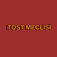 Tost Meclisi logo - Similar company to Ismarlıyo