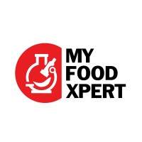 MyFoodXpert | Stratton Corporate Services Private Limited logo - Similar company to Qualgroup