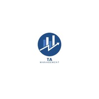 Ta Management