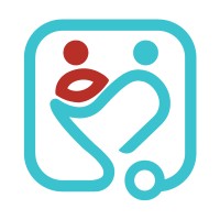 SEADOC logo - Similar company to Interleukin